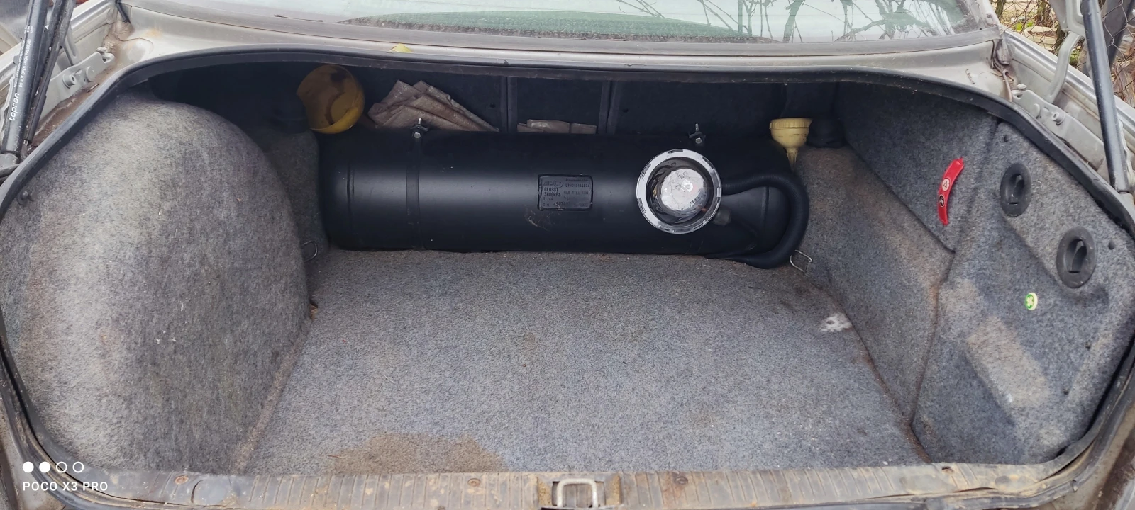 Opel Omega B | Mobile.bg � ����������� 11