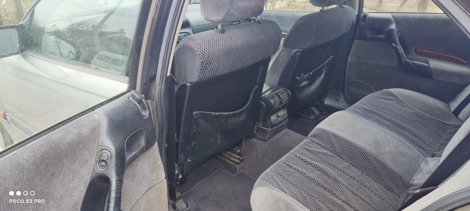 Opel Omega B | Mobile.bg � ����������� 9