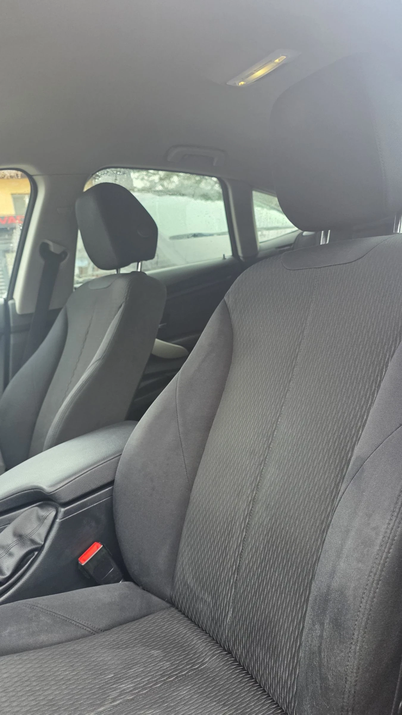 BMW 3gt 320D/xDrive/184�� | Mobile.bg � ����������� 13