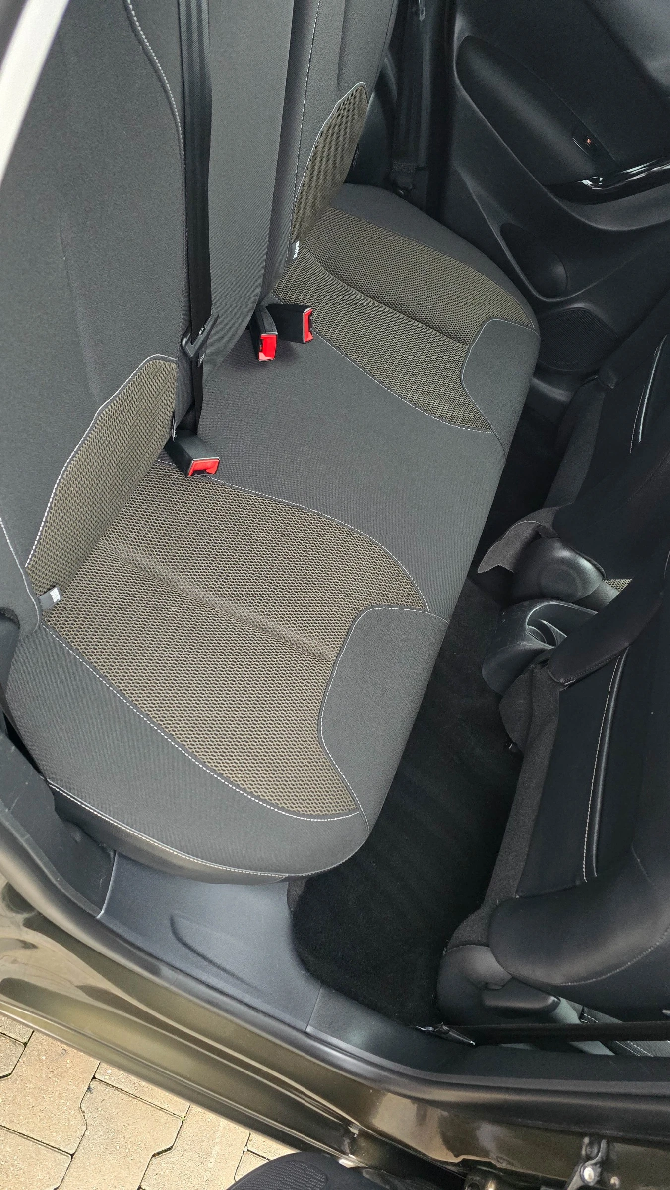 Citroen C3 1.4i* ������*  | Mobile.bg � ����������� 15