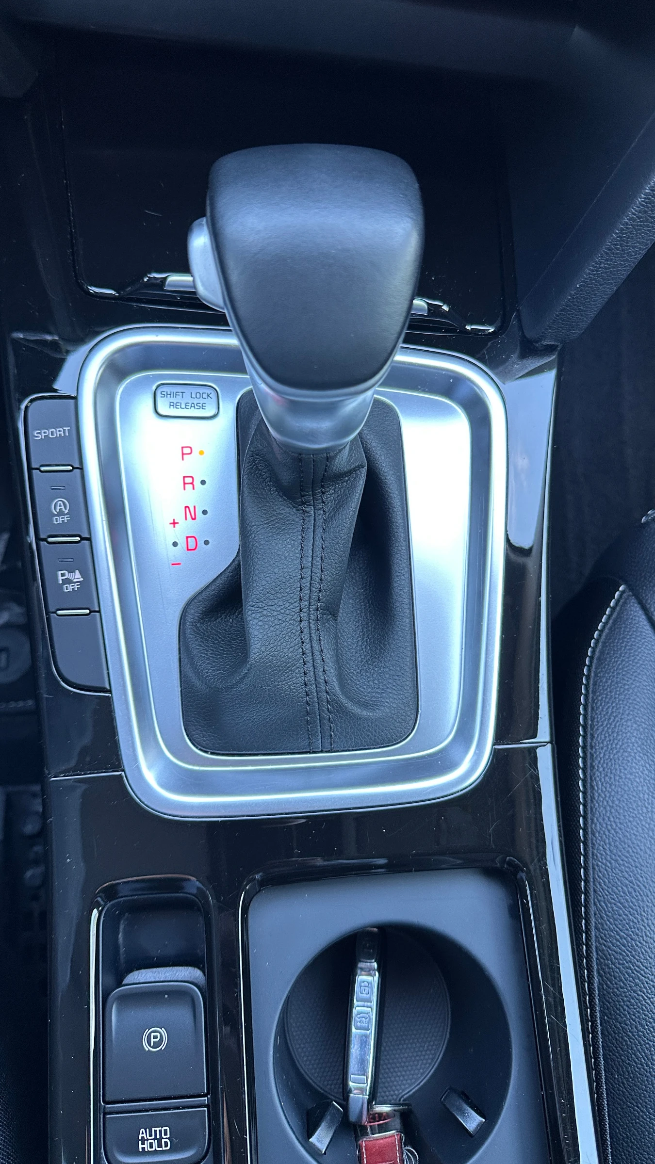 Kia Ceed 1.4 GDi | Mobile.bg � ����������� 16