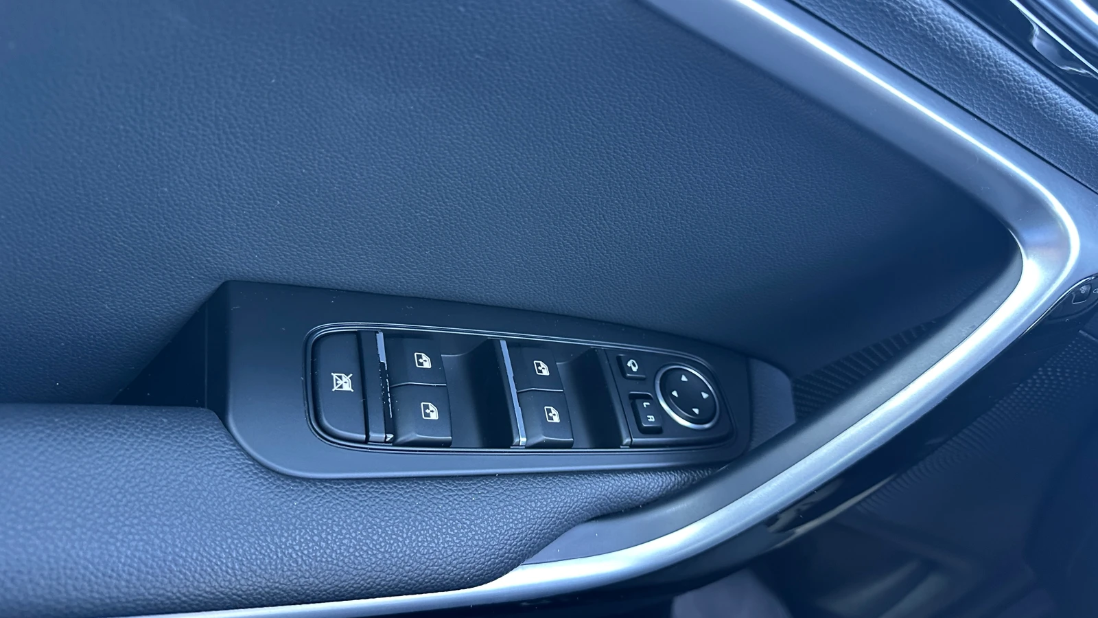 Kia Ceed 1.4 GDi | Mobile.bg � ����������� 17