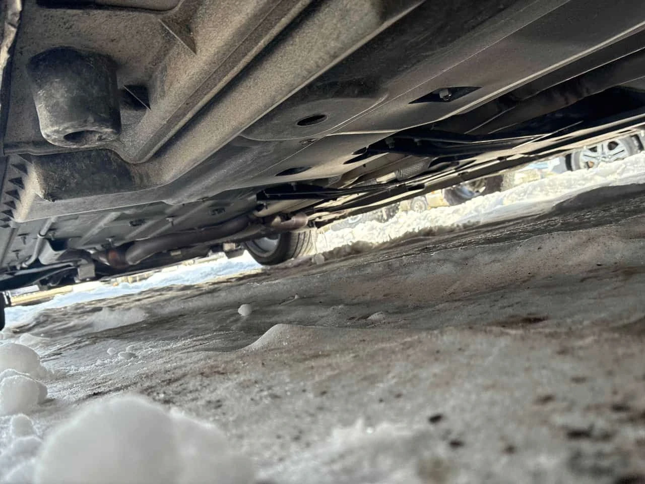 Dodge Charger * R/T RWD * 5.7* ������ * �������* NAVI | Mobile.bg � ����������� 13