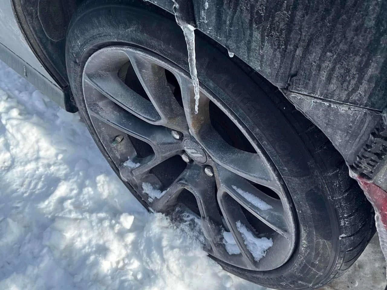 Dodge Charger * R/T RWD * 5.7* ������ * �������* NAVI | Mobile.bg � ����������� 16