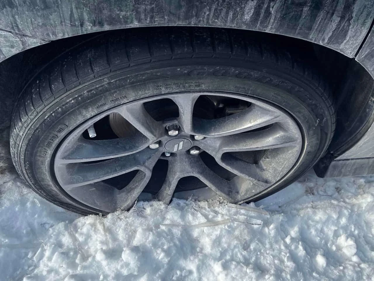 Dodge Charger * R/T RWD * 5.7* ������ * �������* NAVI | Mobile.bg � ����������� 15