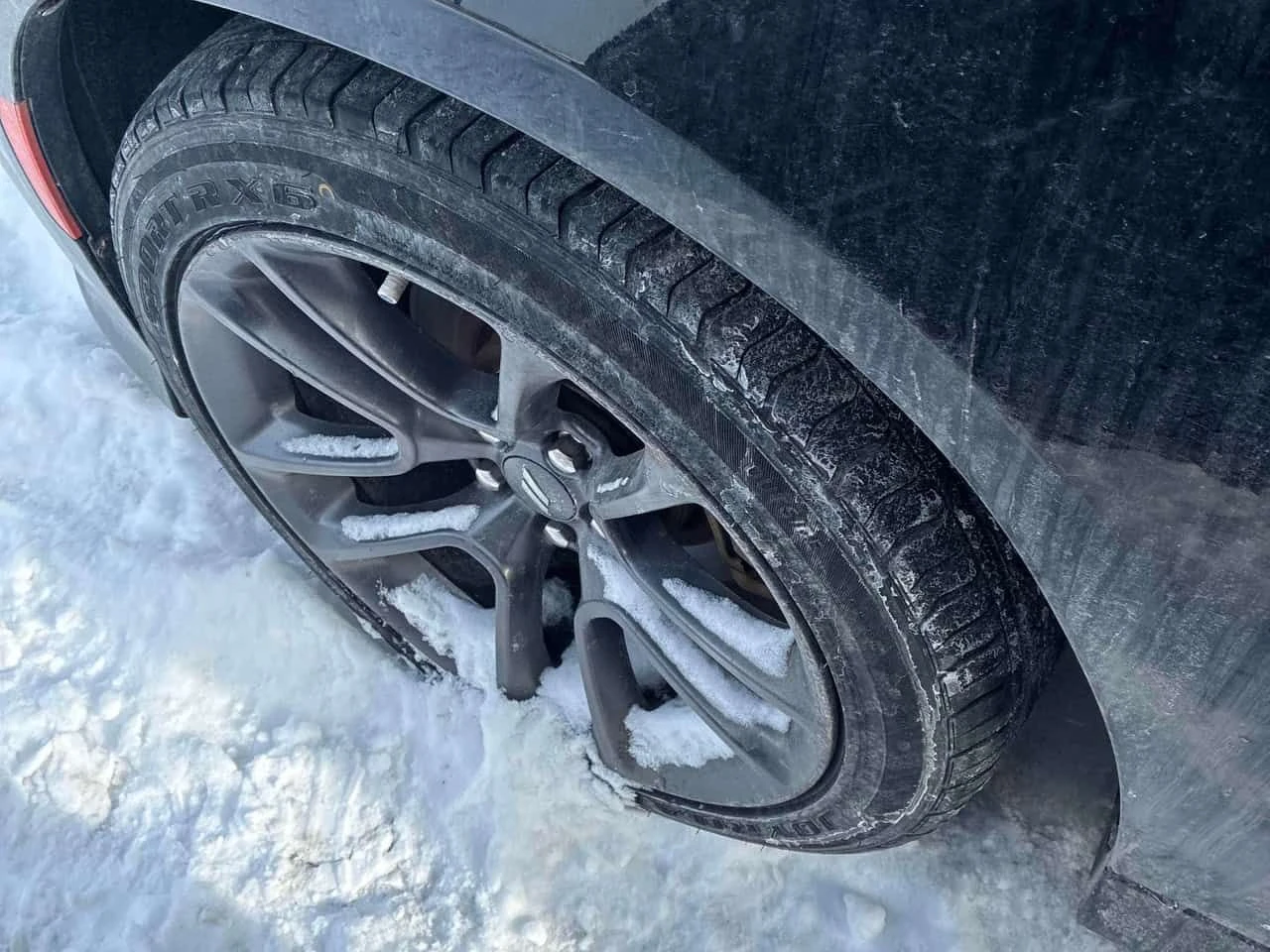 Dodge Charger * R/T RWD * 5.7* ������ * �������* NAVI | Mobile.bg � ����������� 12