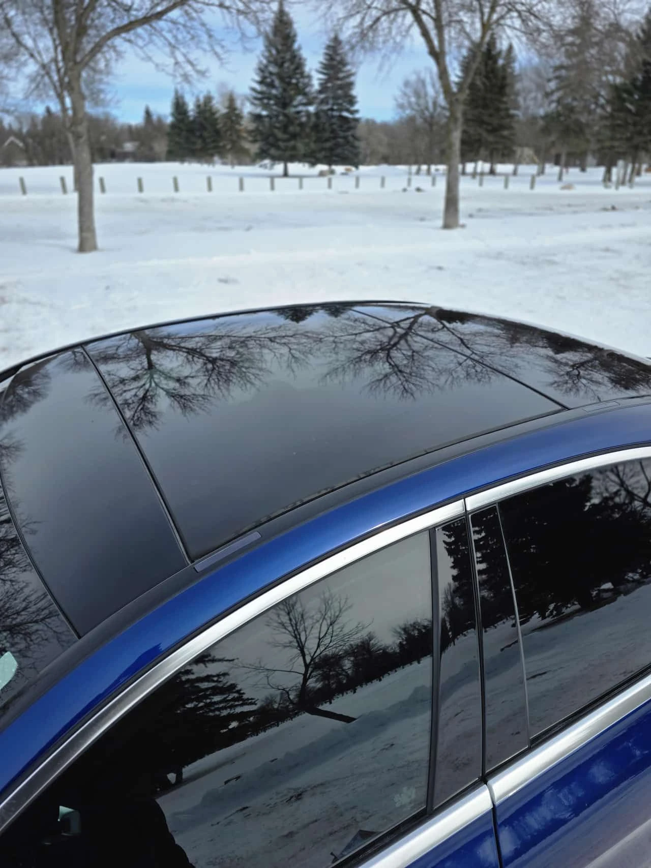 Mercedes-Benz C 300 * ���� ������* ���� �� �� * �������� ������� *  | Mobile.bg � ����������� 13