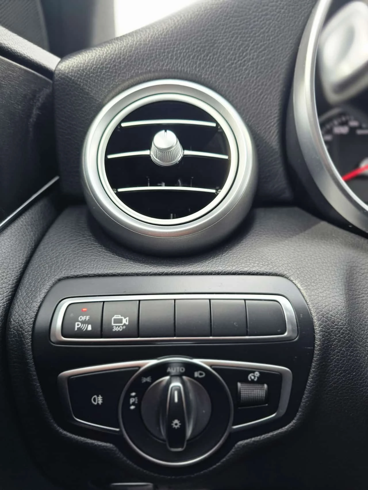 Mercedes-Benz C 300 * ���� ������* ���� �� �� * �������� ������� *  | Mobile.bg � ����������� 16