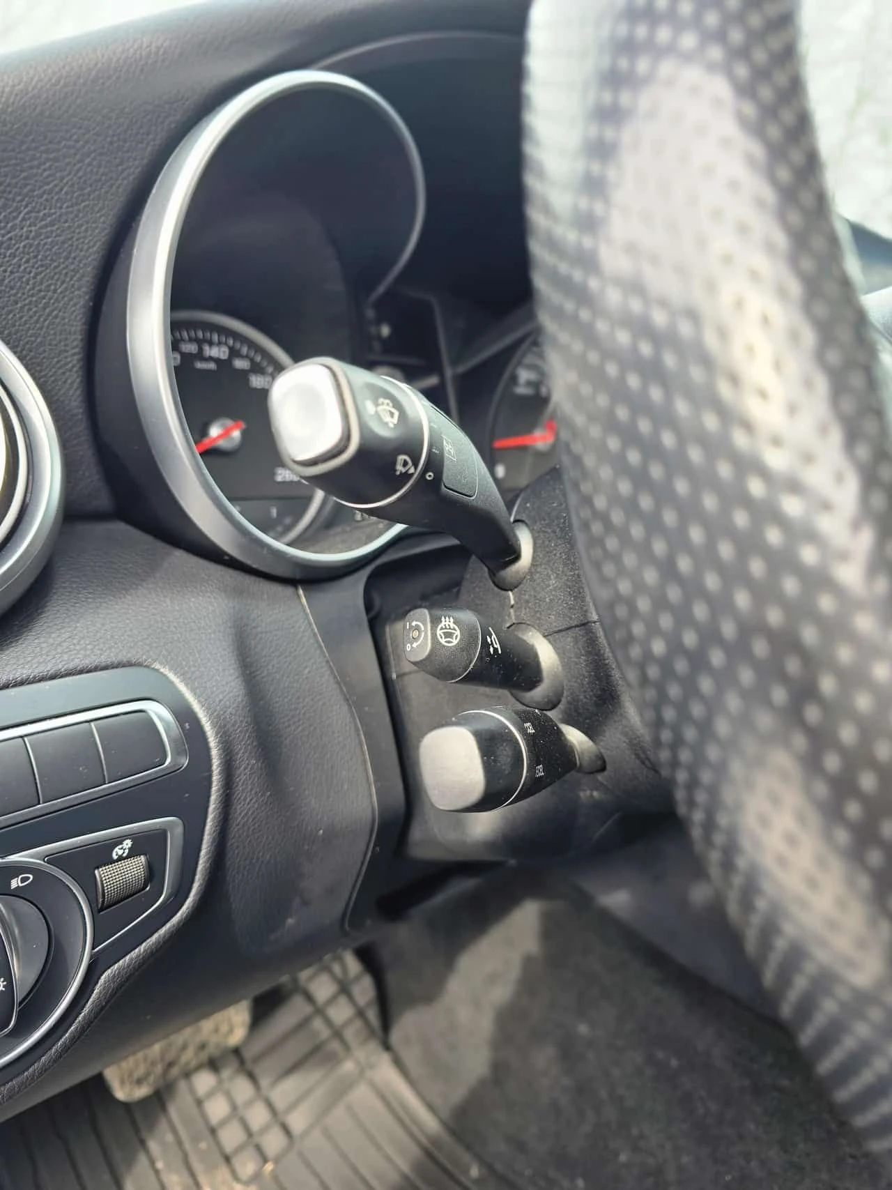 Mercedes-Benz C 300 * ���� ������* ���� �� �� * �������� ������� *  | Mobile.bg � ����������� 14