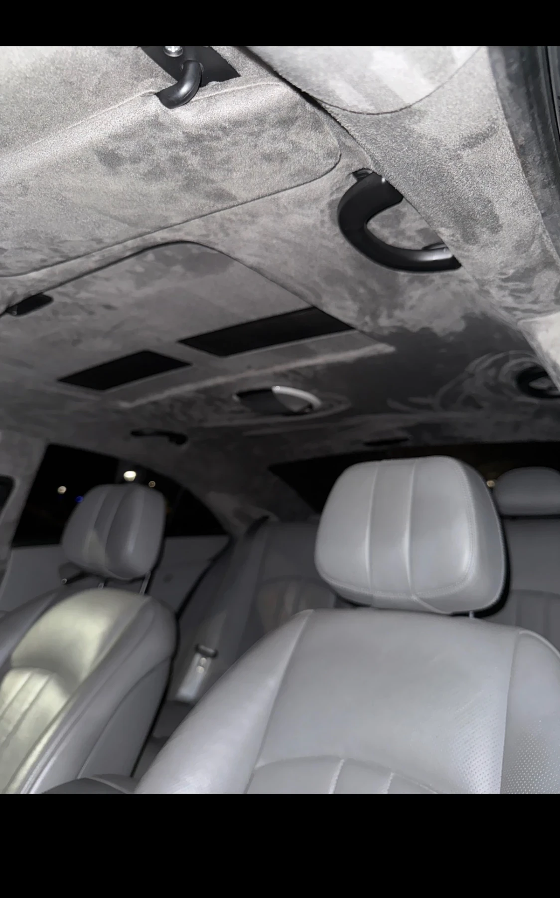 Mercedes-Benz CLS 320 320cdi | Mobile.bg � ����������� 7