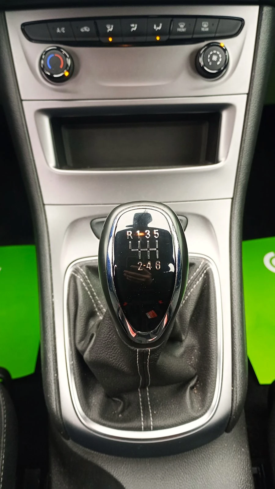 Opel Astra SPORTS TOURER | Mobile.bg � ����������� 10