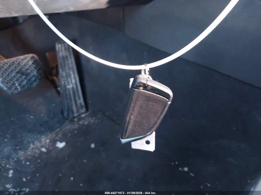 BMW 330 2l I xDrive, снимка 11 - Автомобили и джипове - 54093786