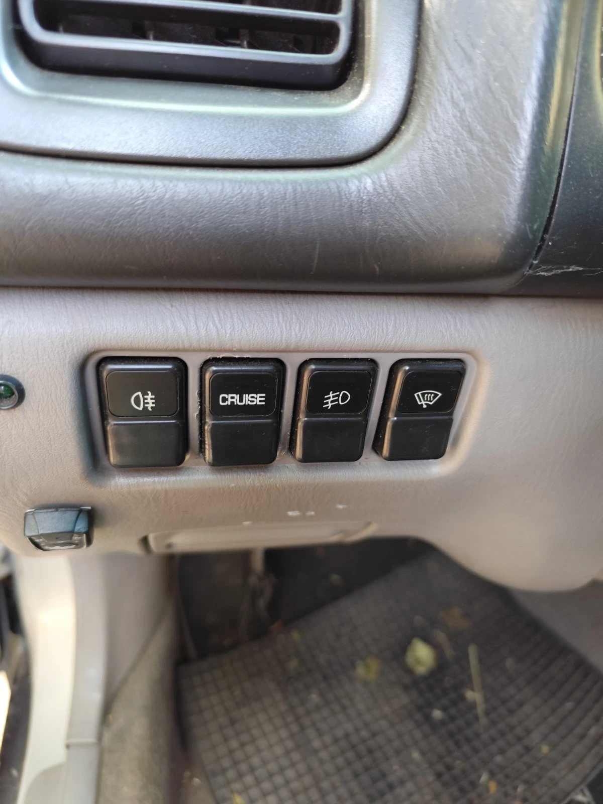 Subaru Forester, снимка 3 - Автомобили и джипове - 54174952