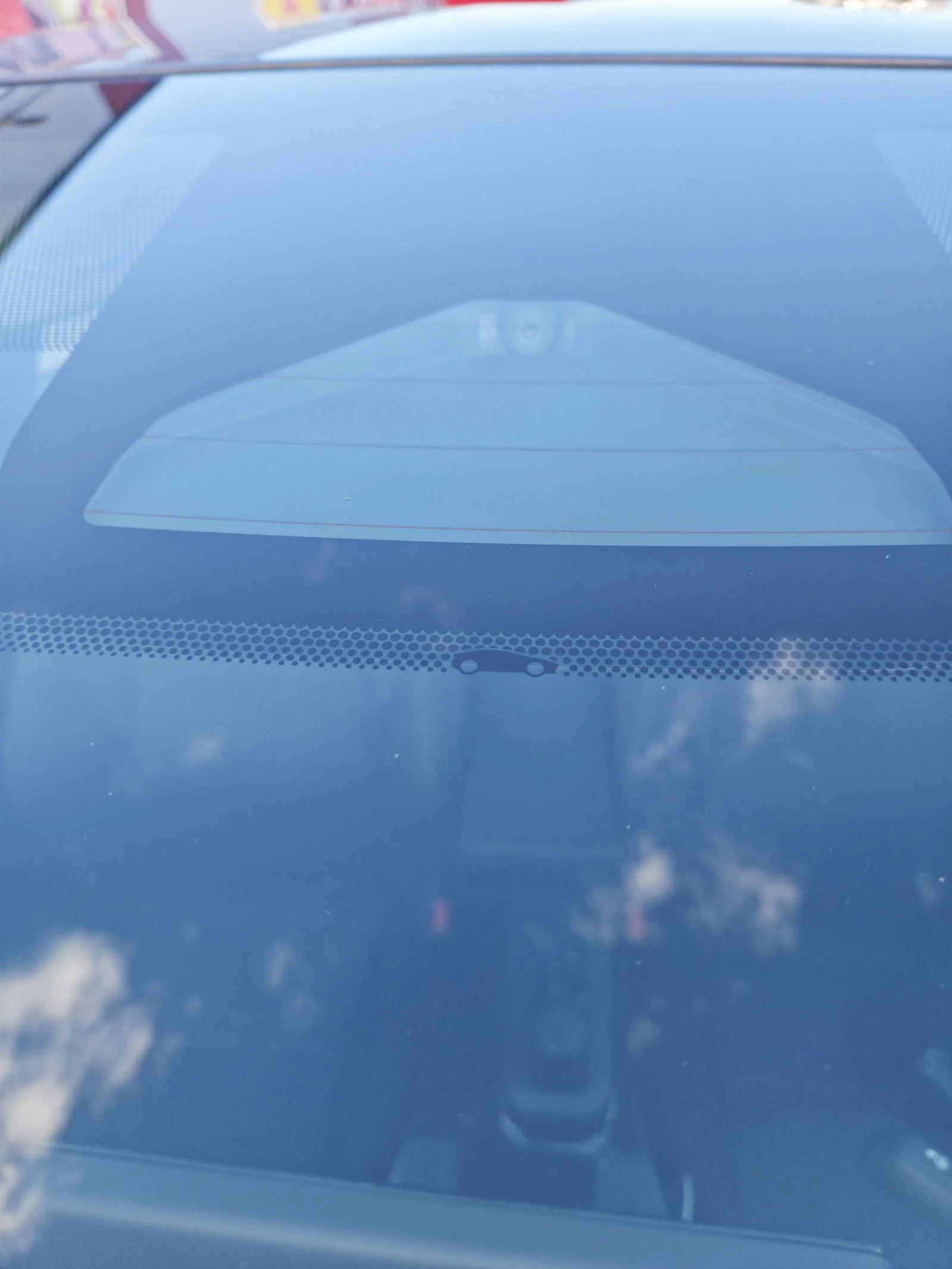 Toyota Prius Toyota Prius 2.0 HEV HIBRID, снимка 7 - Автомобили и джипове - 54587311