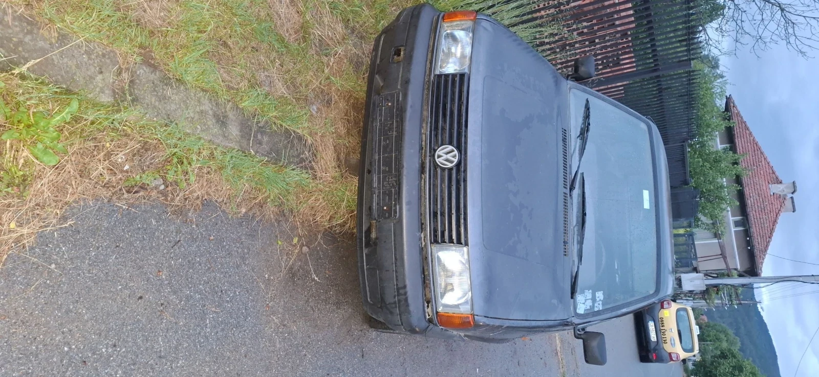 VW Polo 1000 | Mobile.bg � ����������� 5