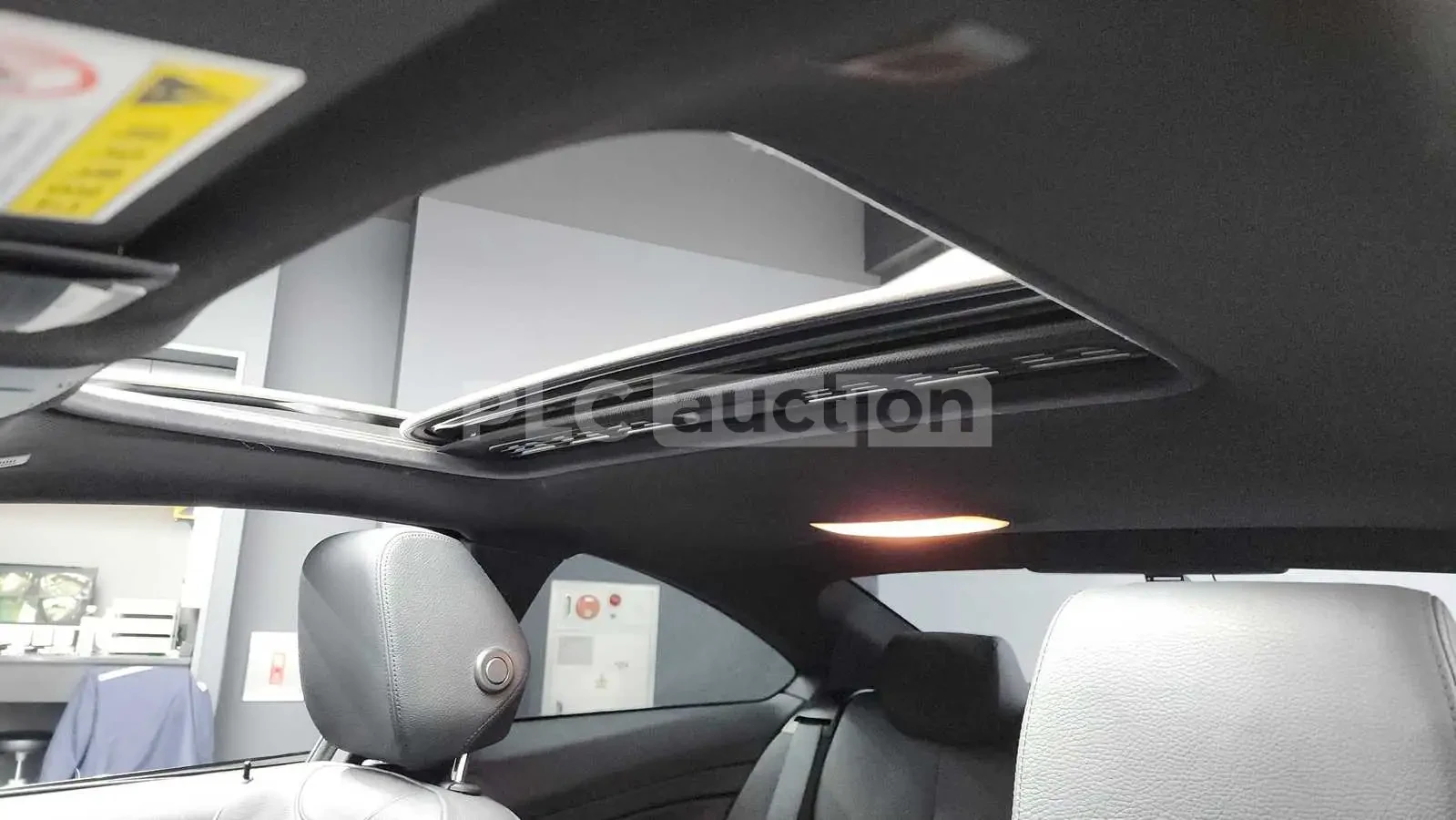 BMW 420 M SPORT+ !!УНИКАТ!! HEAD UP/360CAM!ПАНОРАМА, снимка 16 - Автомобили и джипове - 55065832