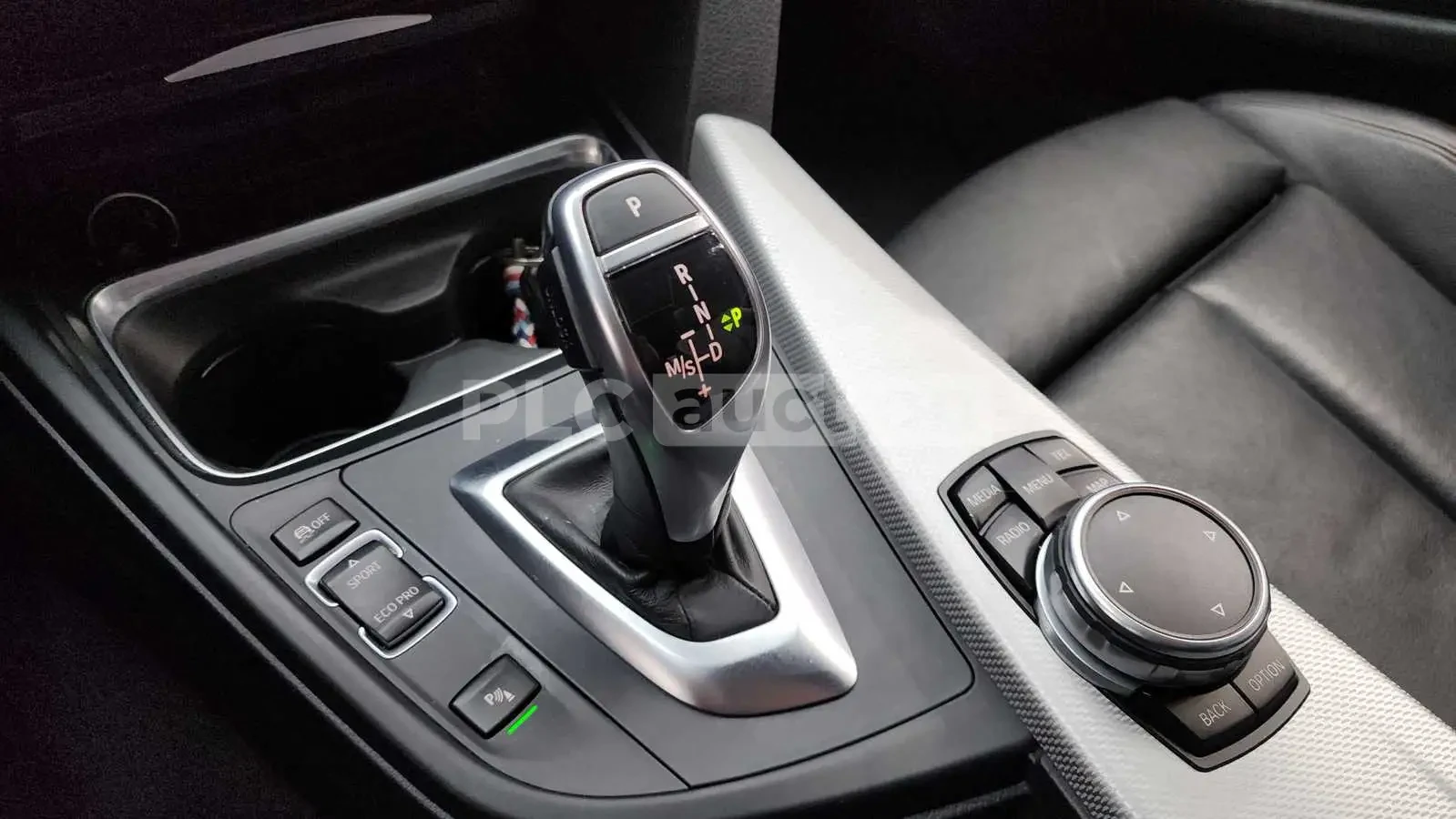 BMW 420 M SPORT+ !!УНИКАТ!! HEAD UP/360CAM!ПАНОРАМА, снимка 8 - Автомобили и джипове - 55065832