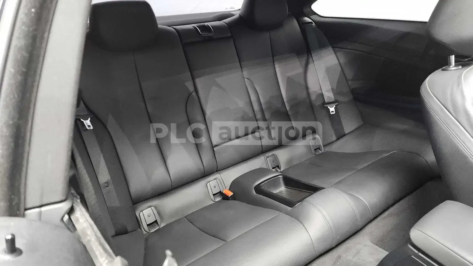 BMW 420 M SPORT+ !!УНИКАТ!! HEAD UP/360CAM!ПАНОРАМА, снимка 11 - Автомобили и джипове - 55065832