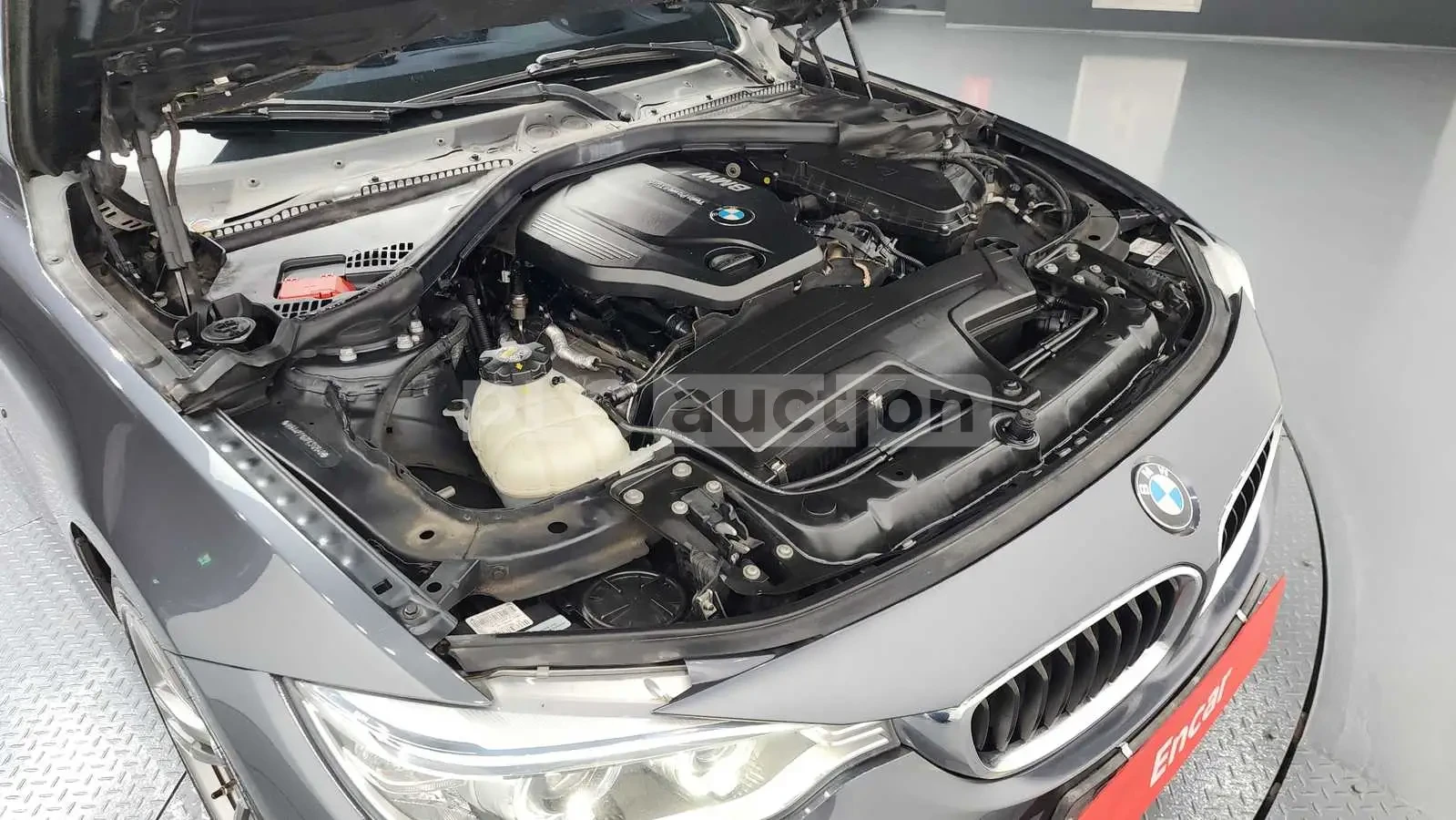 BMW 420 M SPORT+ !!УНИКАТ!! HEAD UP/360CAM!ПАНОРАМА, снимка 5 - Автомобили и джипове - 55065832