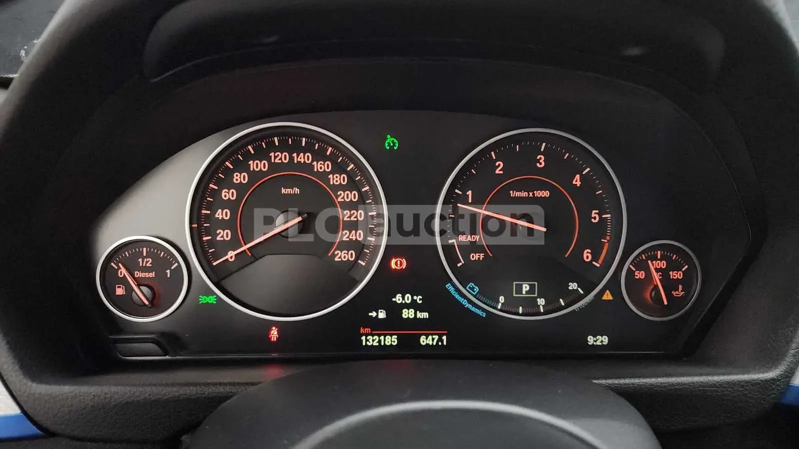 BMW 420 M SPORT+ !!УНИКАТ!! HEAD UP/360CAM!ПАНОРАМА, снимка 7 - Автомобили и джипове - 55065832