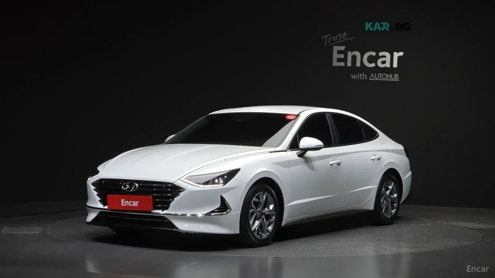 Hyundai Sonata * KEYLESS* Camera* ПОДГРЕВ* Подарък 3м. Г.О