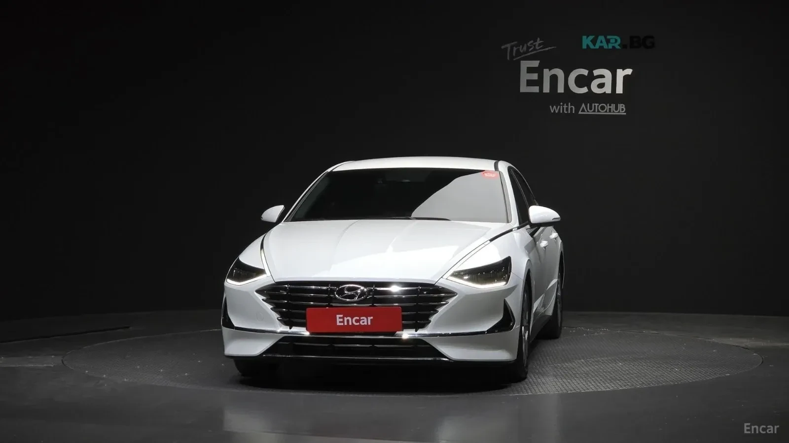 Hyundai Sonata * KEYLESS* Camera* ПОДГРЕВ* Подарък 3м. Г.О, снимка 12 - Автомобили и джипове - 55145886