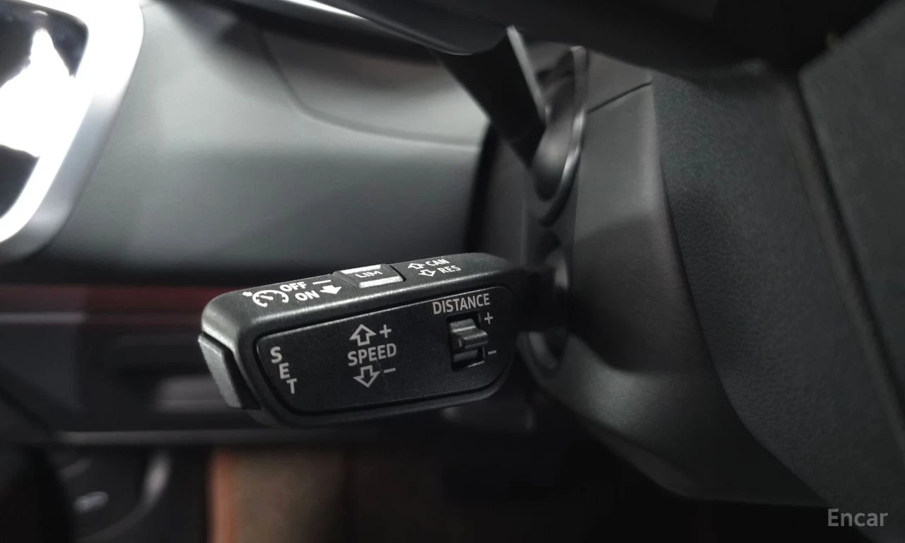 Audi A6 ДИСТРОНИК * ОПЦИЯ ЗА ФИНАНСИРАНЕ, снимка 14 - Автомобили и джипове - 55352318