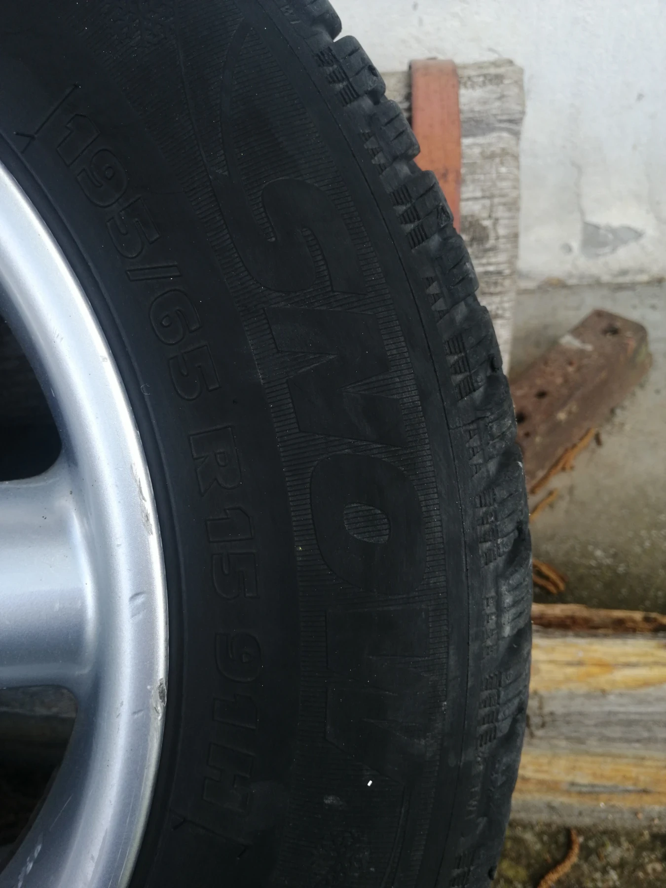 Opel Astra G, снимка 10 - Автомобили и джипове - 55825848