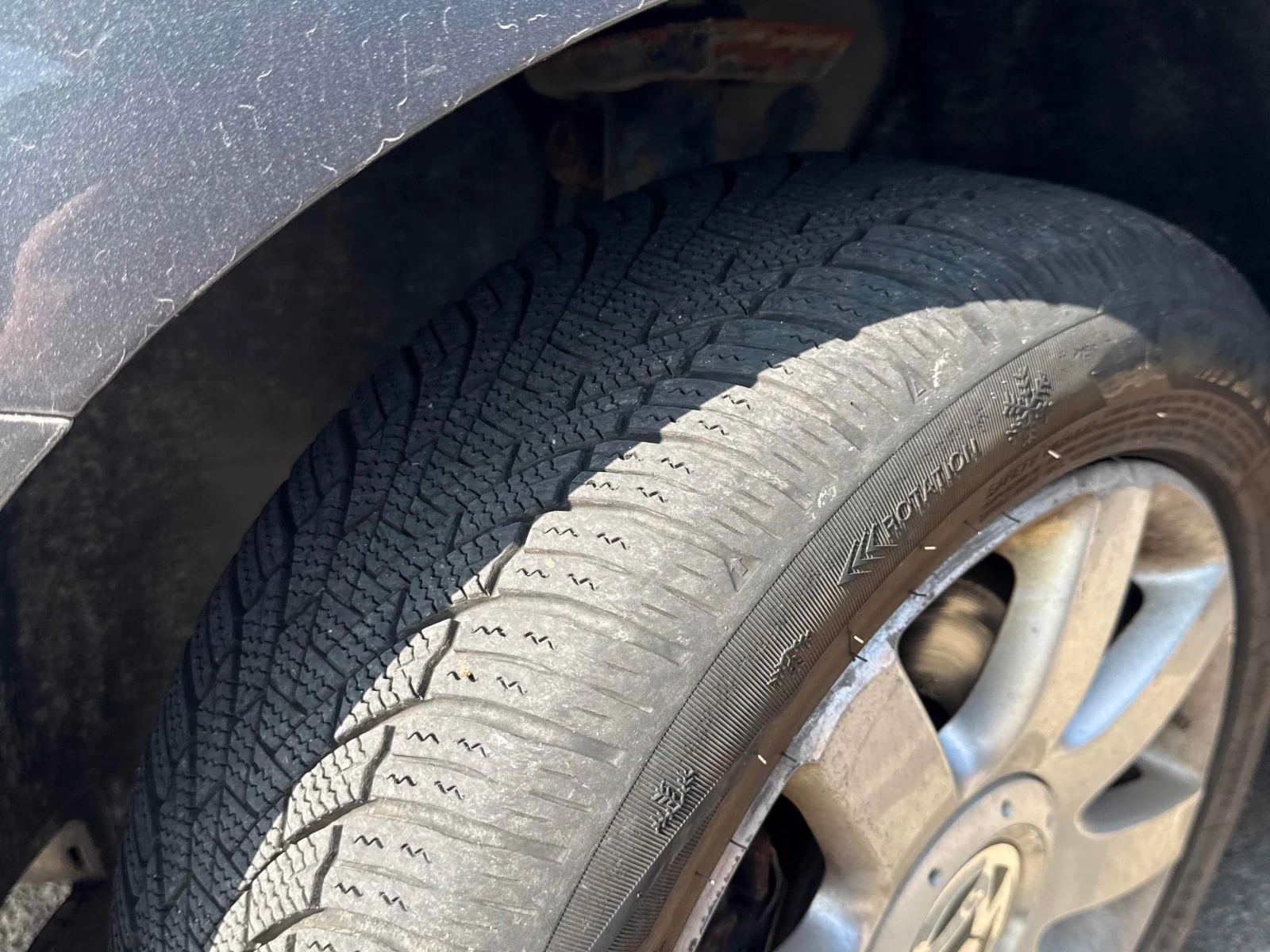 VW Beetle * 2dr Cpe 1.8 TSI Auto * CARFAX * АВТОКРЕДИТ * , снимка 7 - Автомобили и джипове - 55992201