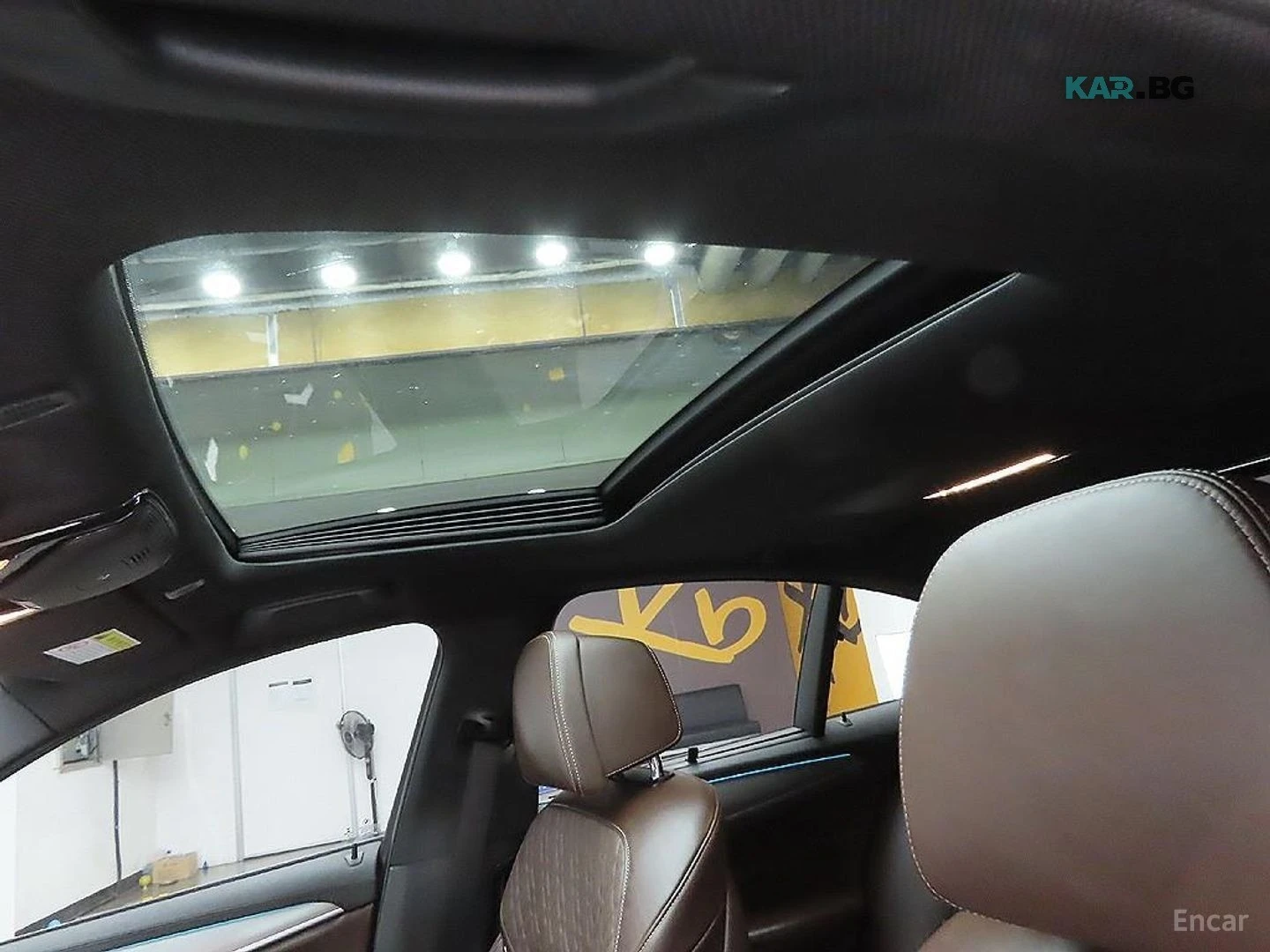 BMW 550 M550d xDrive* HUD* 360* ОБДУХВ* НАВИ* ПАНО, снимка 16 - Автомобили и джипове - 56047837