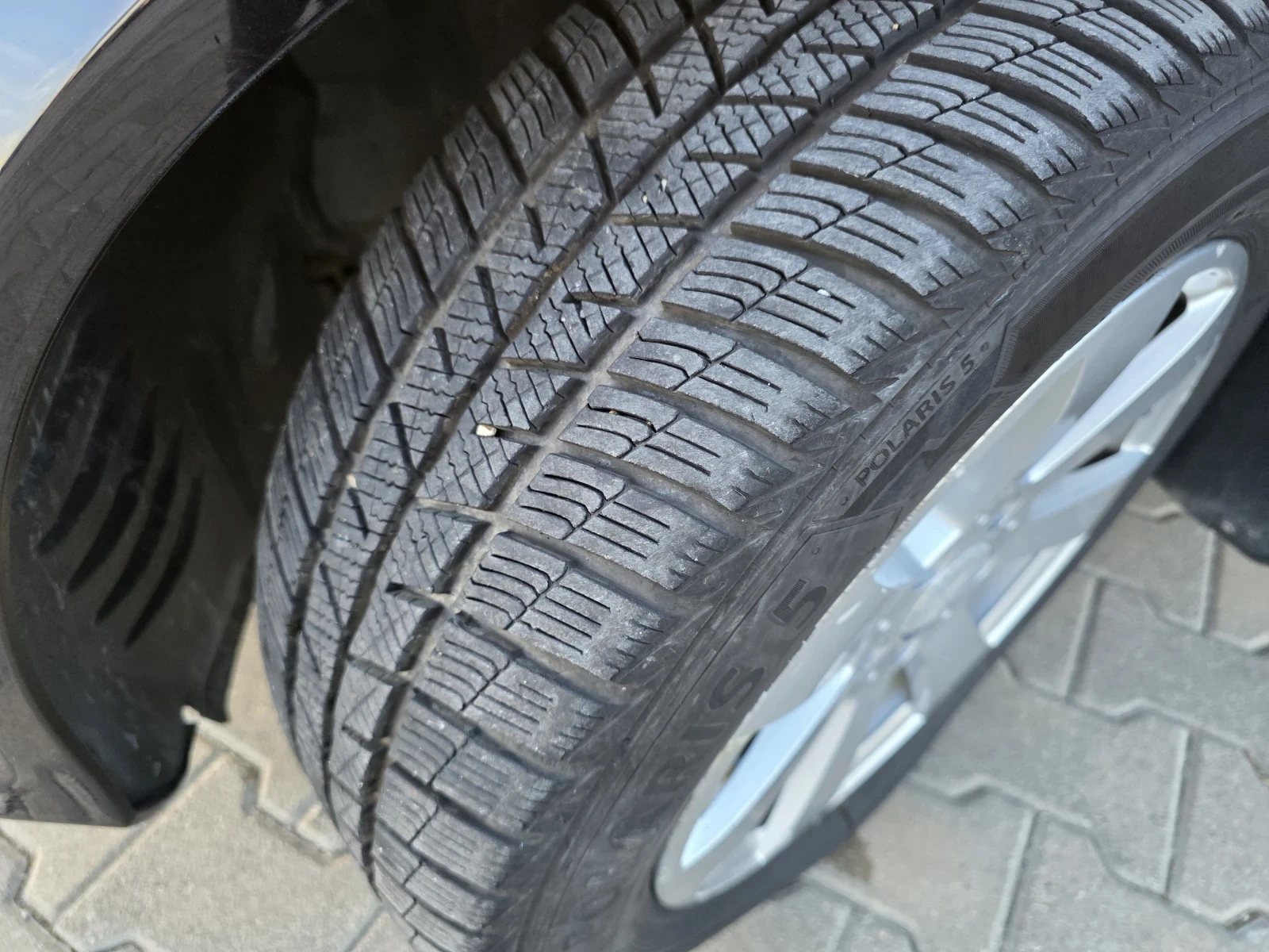 Mercedes-Benz C 200 2.2CDI 136kc | Mobile.bg � ����������� 14