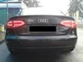 Audi A4 1.8 TFSI Quattro, снимка 2