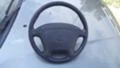 Opel Corsa 1,4 НА ЧАСТИ, снимка 6