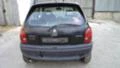 Opel Corsa 1,4 НА ЧАСТИ, снимка 2