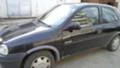 Opel Corsa 1,4 НА ЧАСТИ, снимка 3