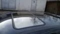 Opel Corsa 1,4 НА ЧАСТИ, снимка 4