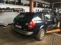 Renault Laguna 1.9dci, снимка 1