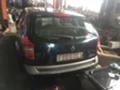 Renault Laguna 1.9dci, снимка 2