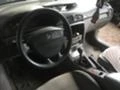 Renault Laguna 1.9dci, снимка 3