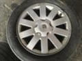 Renault Laguna 1.9dci, снимка 4