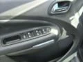 Citroen C3 Picasso 1.6 HDI, снимка 6