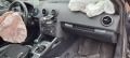 Audi A3 1.9TDI, 2.0TDI -3Броя - [17] 