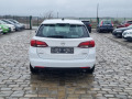 Opel Astra 1.4i TURBO 150 кс 102000 км. ИТАЛИЯ - изображение 6
