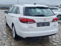 Opel Astra 1.4i TURBO 150 кс 102000 км. ИТАЛИЯ - изображение 5