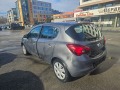 Opel Corsa 1.4 EURO 6W - [8] 