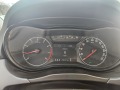 Opel Corsa 1.4 EURO 6W - [15] 