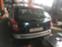 Обява за продажба на Renault Laguna 1.9dci ~11 лв. - изображение 1