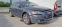 Обява за продажба на Audi A3 1.9TDI, 2.0TDI -3Броя ~11 лв. - изображение 10