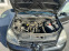 Обява за продажба на Renault Clio 1, 2 бензин ~4 300 лв. - изображение 8