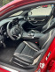 Обява за продажба на Mercedes-Benz C 63 AMG S V8 ~95 000 лв. - изображение 10